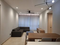 Newton 18 (D11), Apartment #450651801
